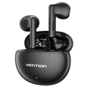 Vention ELF E01