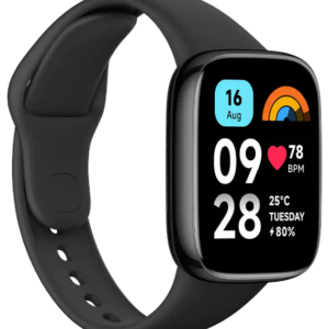 Xiaomi Redmi Watch 3 Active