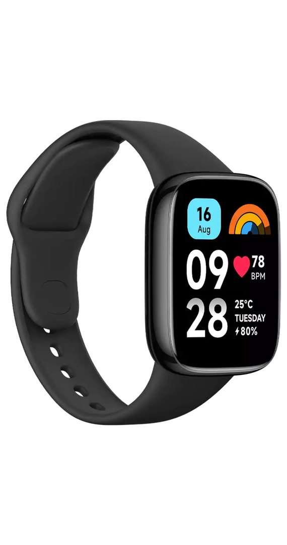x redmi 3 active