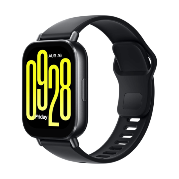 Xiaomi Redmi Watch 5 Active - Imagen 3