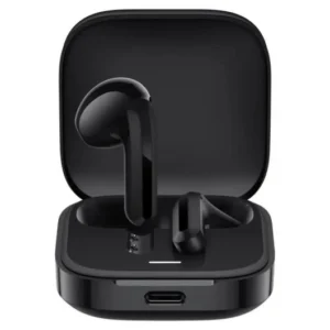Xiaomi Buds 6 Active