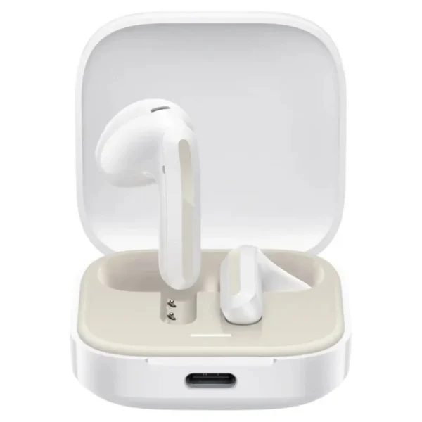 Xiaomi Buds 6 Active - Imagen 2