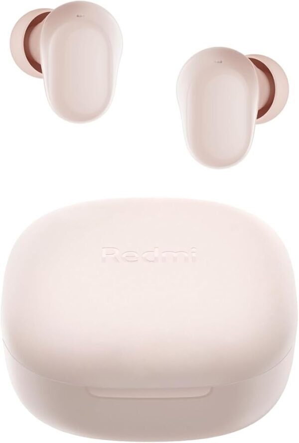 Xiaomi Redmi 6 Play - Imagen 3
