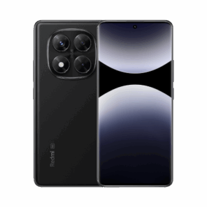 Xiaomi Redmi Note 14 PRO