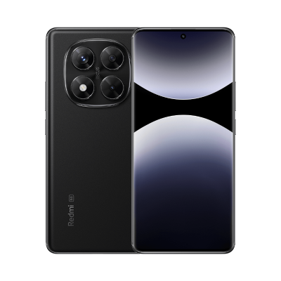 x redmi note 14 pro p2