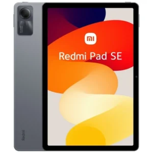XIAOMI REDMI PAD SE