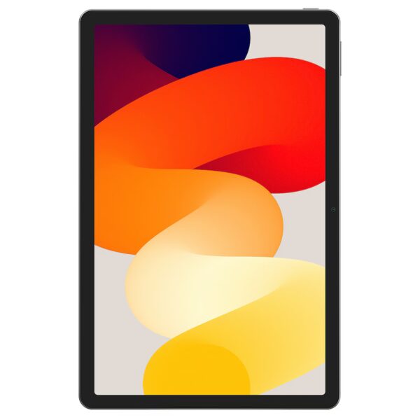 XIAOMI REDMI PAD SE - Imagen 4