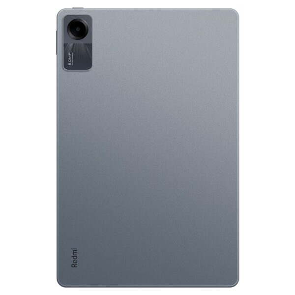 XIAOMI REDMI PAD SE - Imagen 2