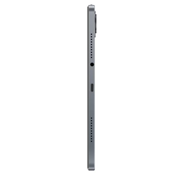 XIAOMI REDMI PAD SE - Imagen 3