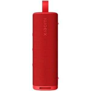 Xiaomi Sound Outdoor