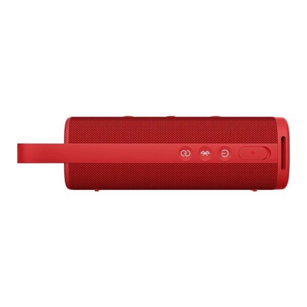 Xiaomi Sound Outdoor - Imagen 2