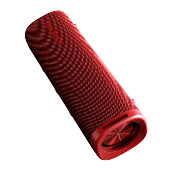 Xiaomi Sound Outdoor - Imagen 3