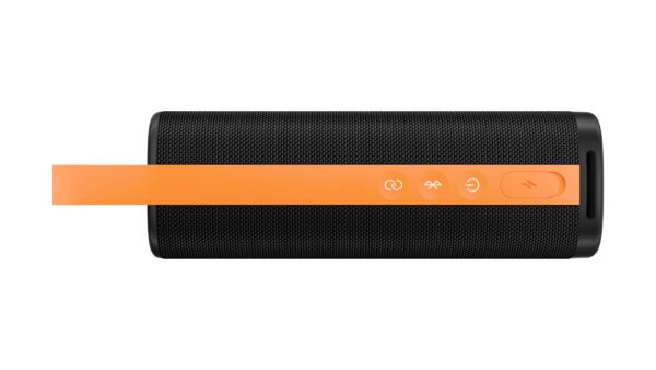 Xiaomi Sound Outdoor - Imagen 5