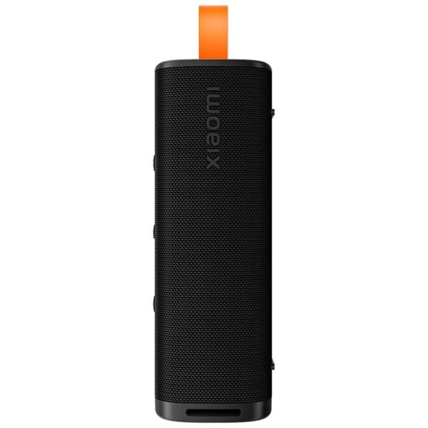 Xiaomi Sound Outdoor - Imagen 4