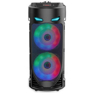 ZQS 4239 Speaker