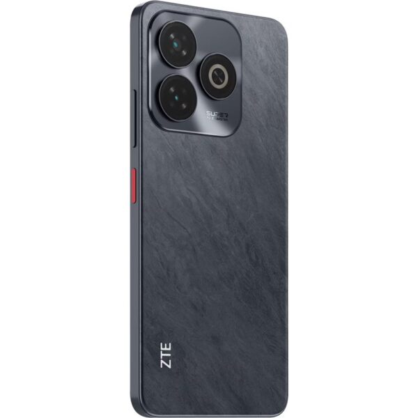ZTE BLADE A75 - Imagen 2