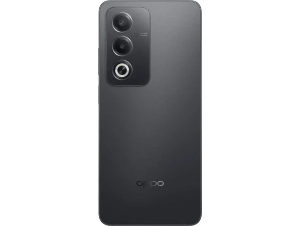 OPPO A80 5G - Imagen 2