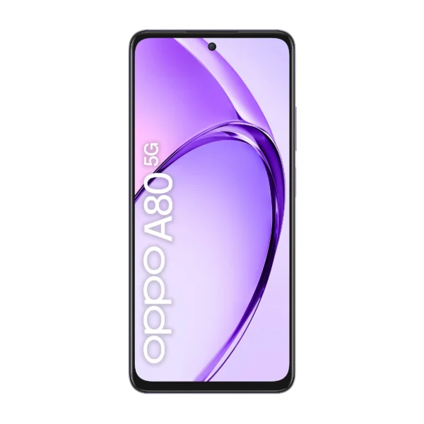 OPPO A80 5G - Imagen 3
