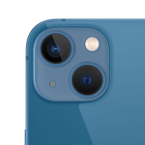 iPhone 13 - Imagen 2