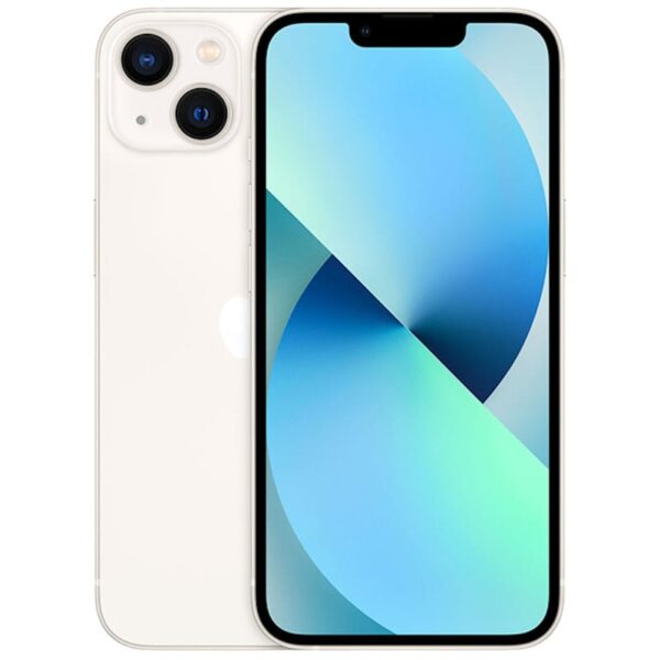 iPhone 13 - Imagen 3