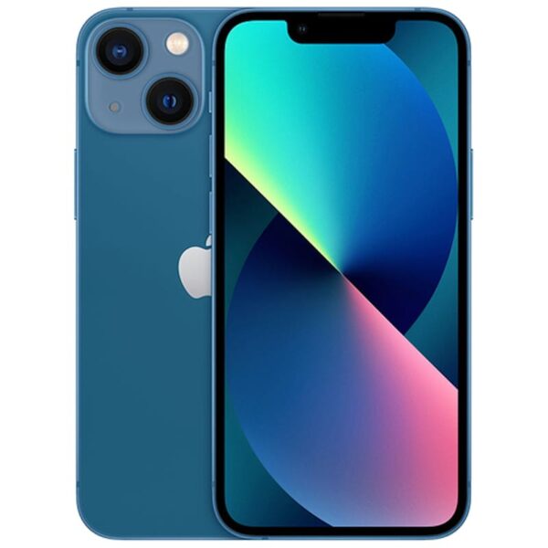 iPhone 13 Mini - Imagen 2