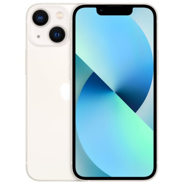 iPhone 13 Mini - Imagen 3