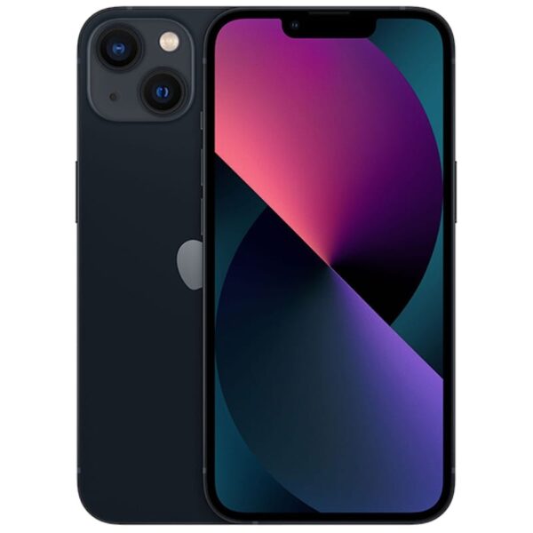 iPhone 13 - Imagen 4