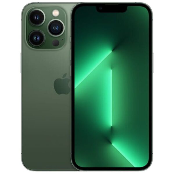 IPhone 13 PRO - Imagen 5