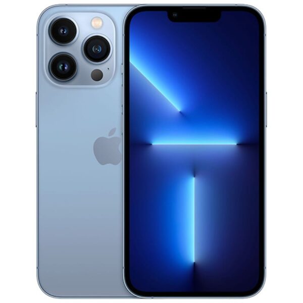 IPhone 13 PRO - Imagen 2