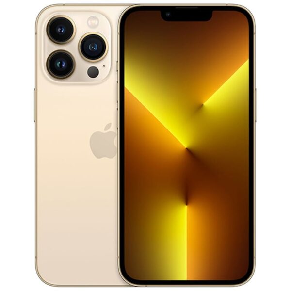 IPhone 13 PRO - Imagen 3