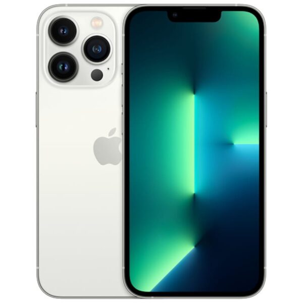 IPhone 13 PRO - Imagen 4