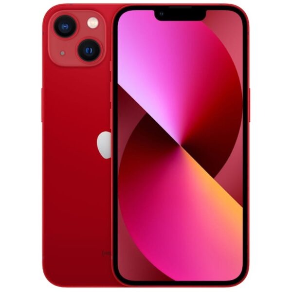iPhone 13 - Imagen 7