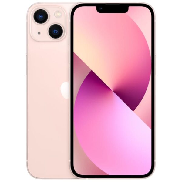 iPhone 13 - Imagen 5