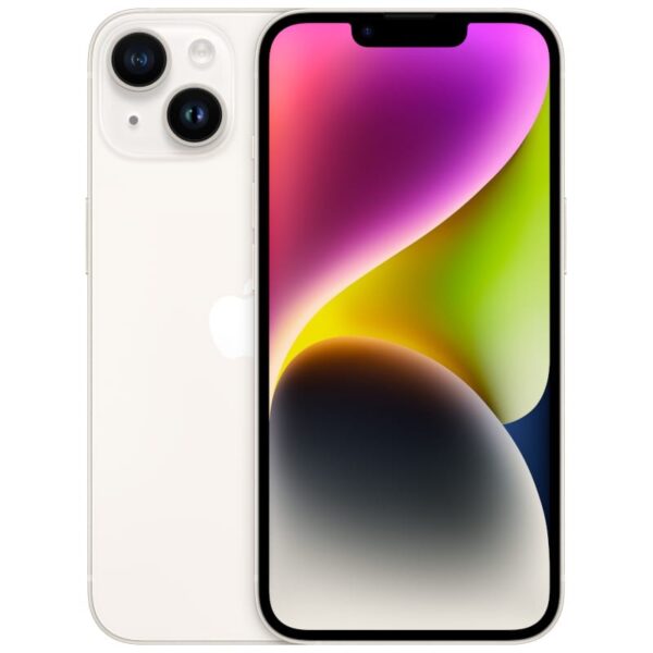 iPhone 14 - Imagen 2