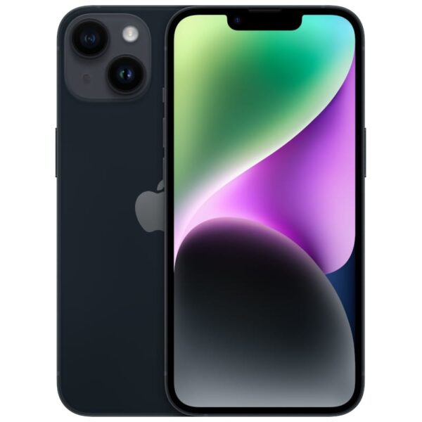 iPhone 14 - Imagen 4