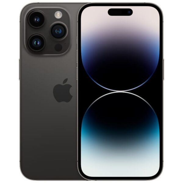iPhone 14 Pro - Imagen 2