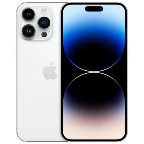 iPhone 14 Pro - Imagen 3