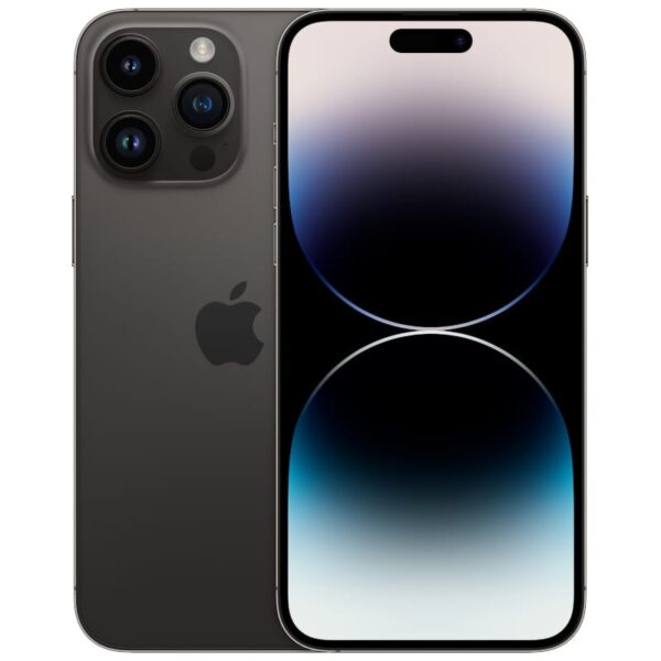 iPhone 14 Pro Max - Imagen 2