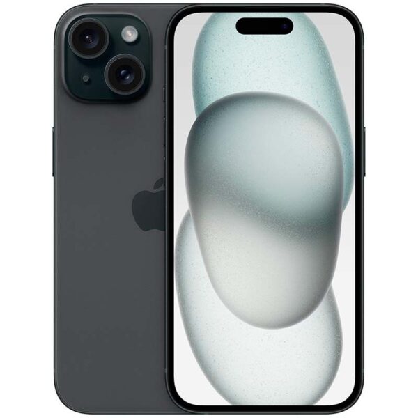iPhone 15 - Imagen 2