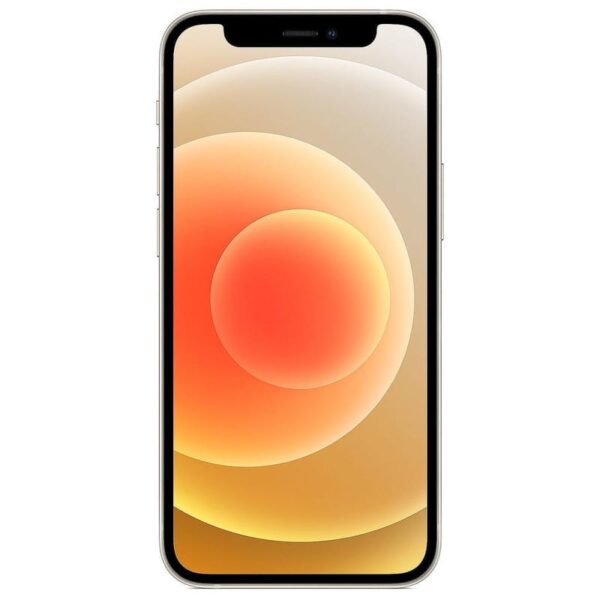 iPhone 12 Mini - Imagen 2