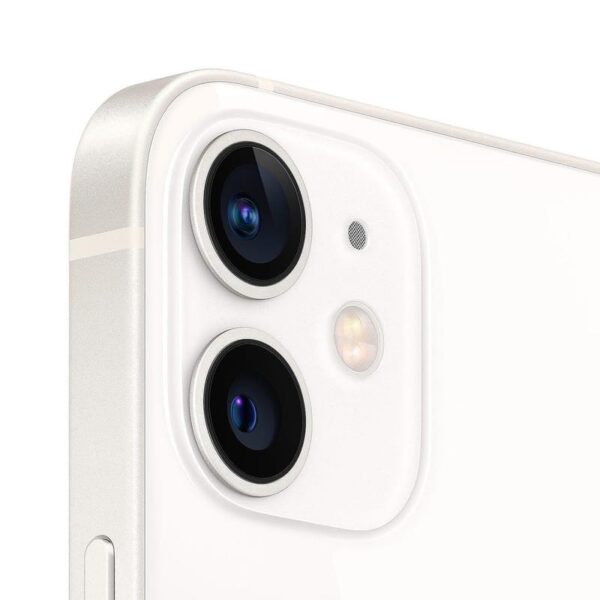 iPhone 12 Mini - Imagen 3